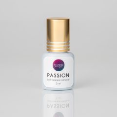 PARADISE PASSION ADHESIVE